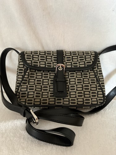 Esprit tasche schultertasche - esprit,