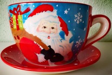 💖Wunderschöne💖GROẞE