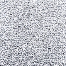 ALBERTS Strukturblech