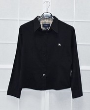Burberry Bluse (Damen), Gr