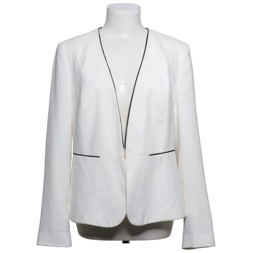 Jake collection blazer - jake*s, collection,