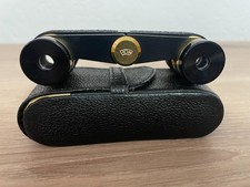 Vintage ROW Opernglas -DDR