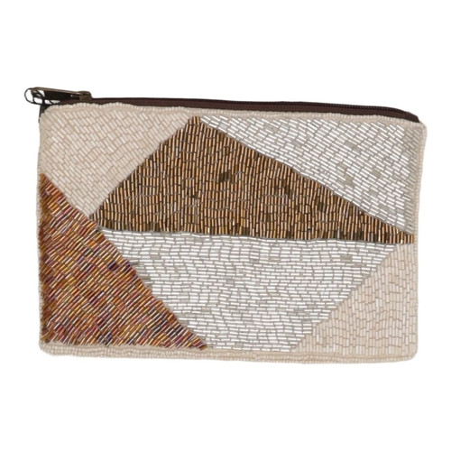 Nordal abendtasche damen - nordal,, abendtasche,