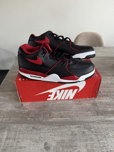 Nike flight - nike, 89