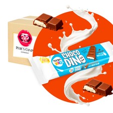 30g choco dino - 30g,