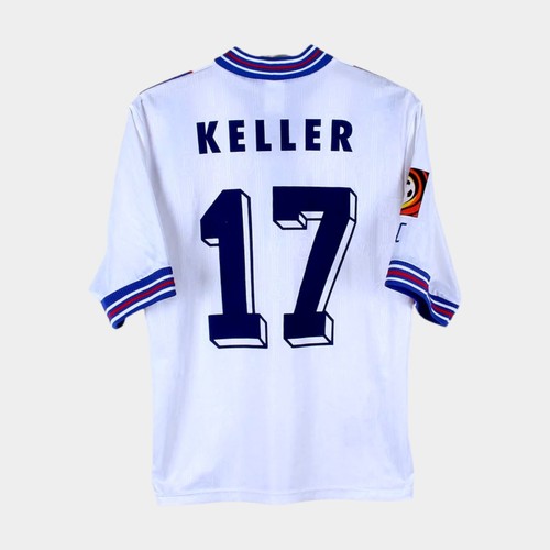 Karlsruher keller heim - karlsruher, #17