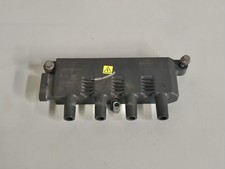 Zündspule Zündmodul FIAT