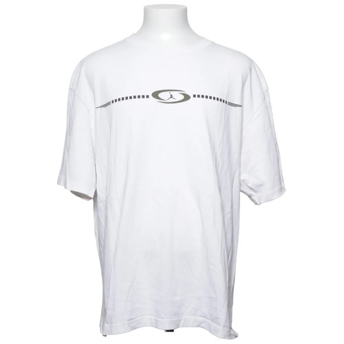 Jordan shirt größe xl - jordan,, größe: