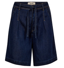 MOS MOSH Lili Denim Tencel