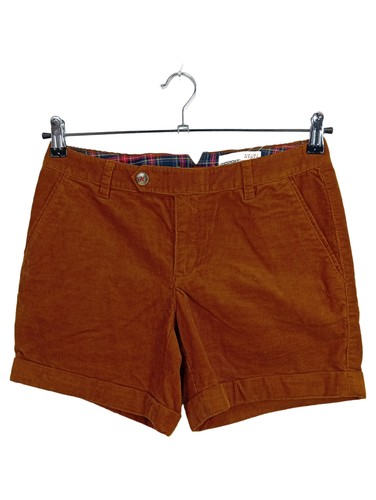 Esprit cord shorts damen - esprit, gr