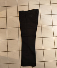 Dickies Hose 873, schwarz, 30