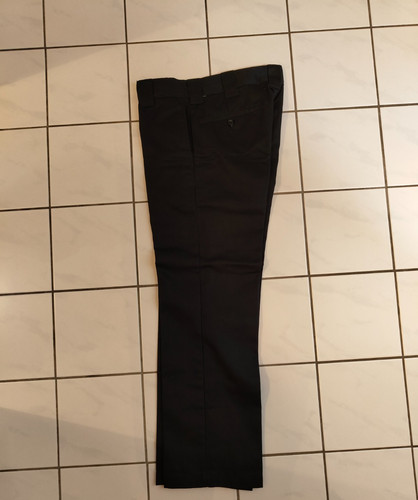 Dickies hose 873 - dickies,