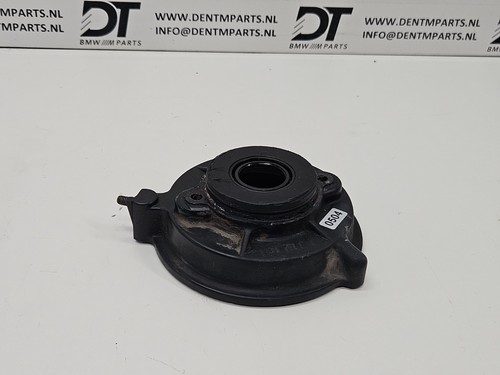 Timing cover bmw - timing, s38