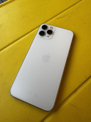 Iphone pro 64gb ladebuchse - 11,