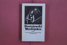 342705 Fjodor Dostojewski