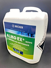 Almo novo konzentrat - 5l,