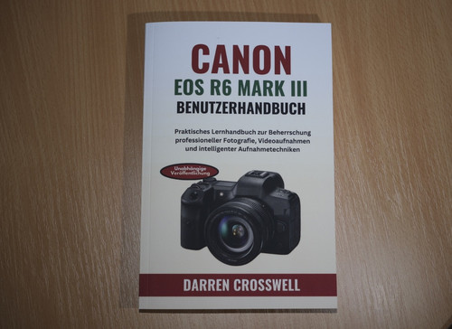 Darren crosswell canon eos - crosswell,