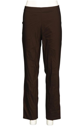 Sallie sahne stoffhose damen - sahne,