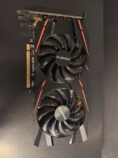 Radeon™ RX 590 GAMING 8G -