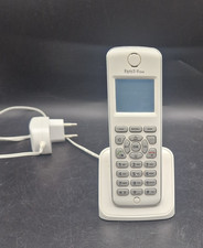 Telefon fritz fon mit akku - mit,
