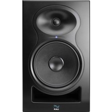 KALI AUDIO LP-8V2 8” Powered