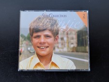 CD Heintje * 2 CD Set * Star