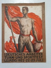 Festschrift 1. Deutsches