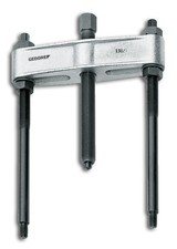 GEDORE Abziehvorrichtung