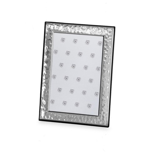 Fotorahmen 925 silber - 925,