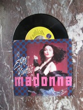 Madonna - Express Yourself