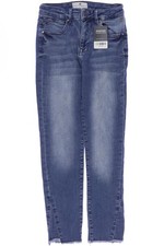 Freeman T. Porter Jeans Damen