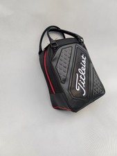 Schuhtasche Titleist Übung