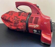 Dirt Devil Handy Zip DD150Z