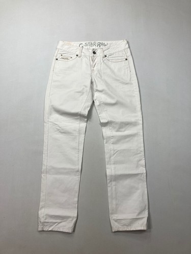 Star raw reese - g-star, loose