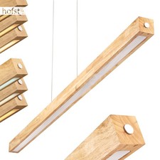 HOFSTEIN Treviso dimmbare