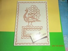 Gebrauchsanleitung und Tips Sticken u. NähenPfaff  Creativ 1469