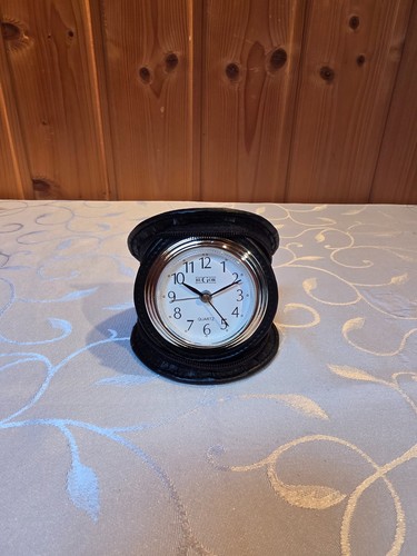 Reiseuhr der marke bugor - reiseuhr,