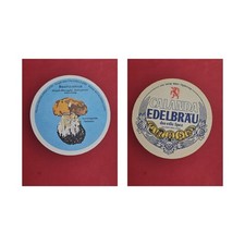 Calanda Bräu Chur Herrenpilz