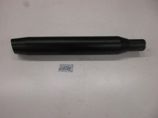 Auspuff Endtopf G531 Harley