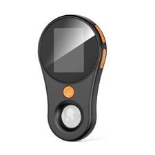 500X Digitalmikroskop 1080P