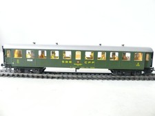 Roco H0 44465 Personenwagen