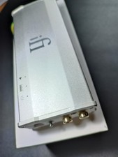 phono vorverstärker high end