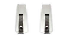 Unsinn Bordwandverschluß 30