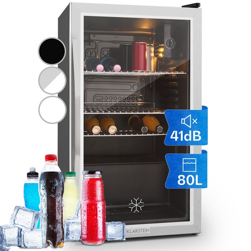 Kühlschrank minibar - kühlschrank,