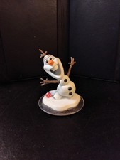 Olaf - Disney Infinity Figure