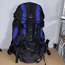 EURO WIKE PATHFINDER 65L