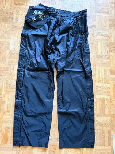 Salewa raintec pants - salewa,