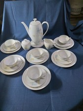 Arzberg 1982 selten  bunt