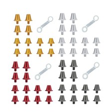 12x leichte - 12x,