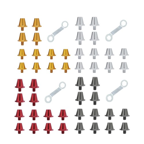 12x leichte - 12x,